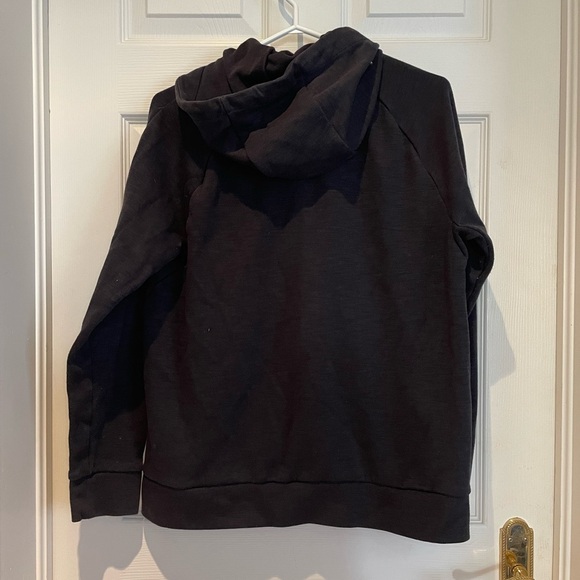 NIKE Hooded sweater - Picture 3 of 3